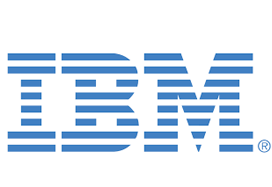 square_informatique_ibm