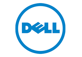 square_informatique_dell