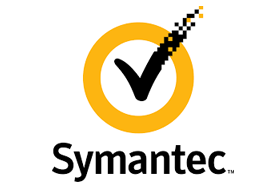 square_informatique_symantec