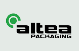 square_informatique_altea_packaging