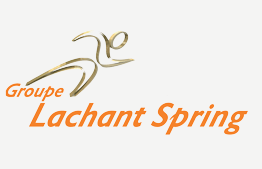 square_informatique_lachant