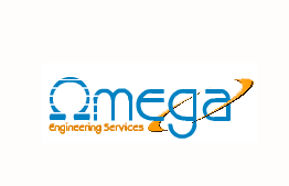 square_informatique_omega